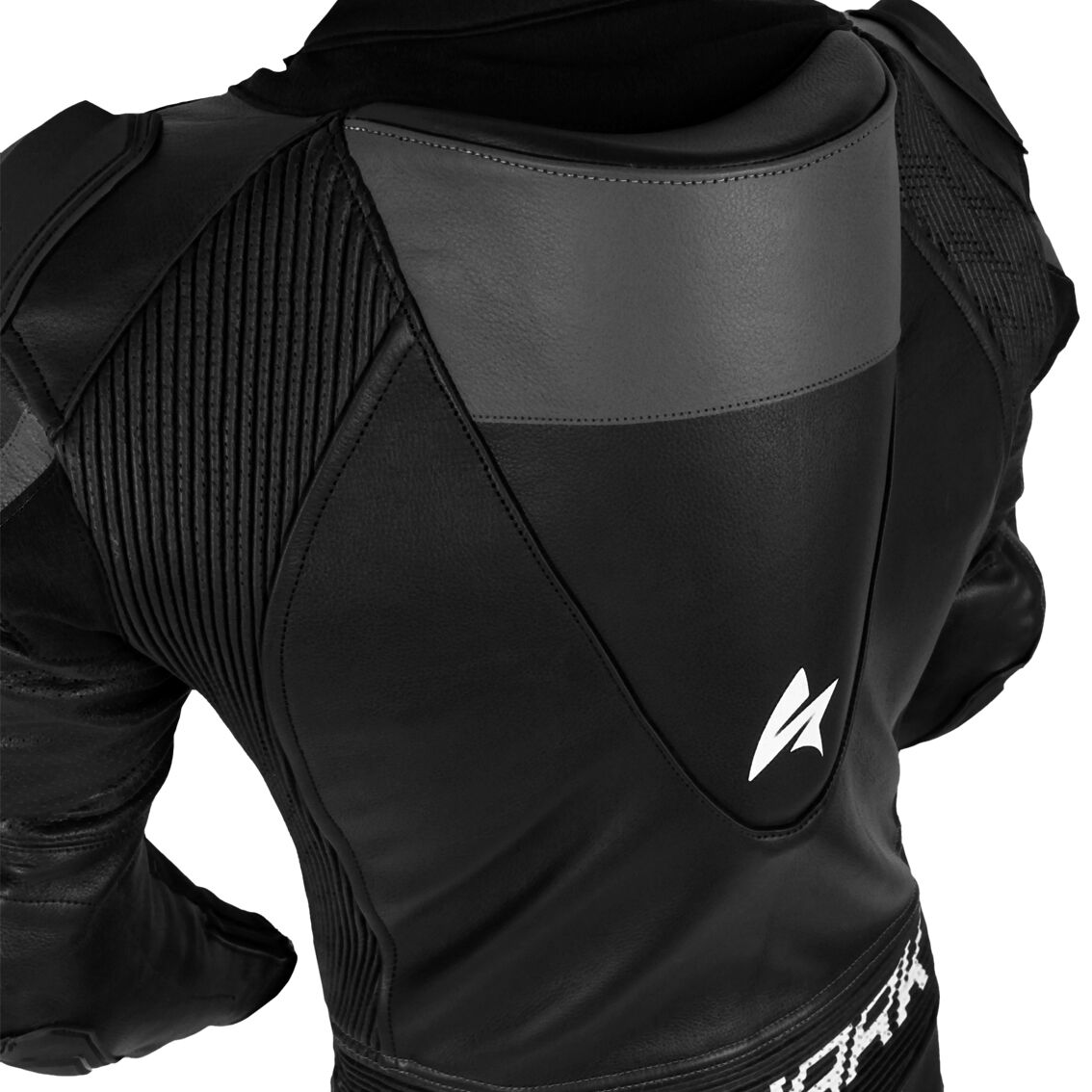 Shark Swift Junior Suit
