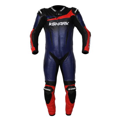 Shark Momentum Suit