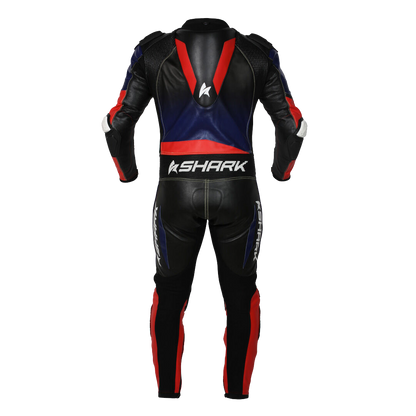 Shark Momentum Suit