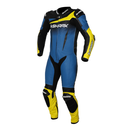 Shark Momentum Suit
