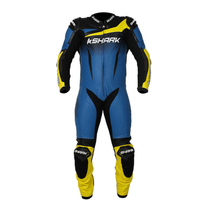 Shark Momentum Suit