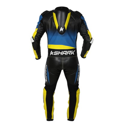 Shark Momentum Suit