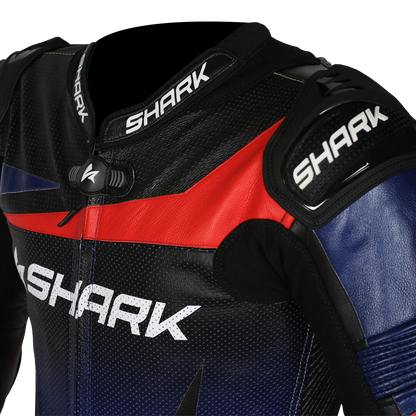 Shark Momentum Suit