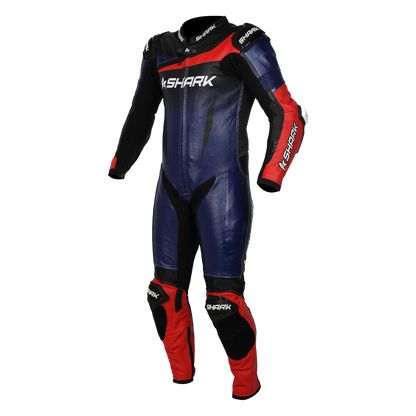 Shark Momentum Suit