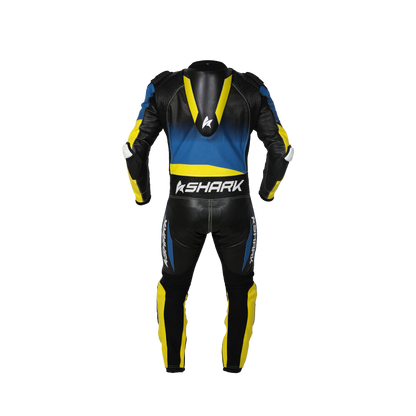 Shark Momentum Junior Suit