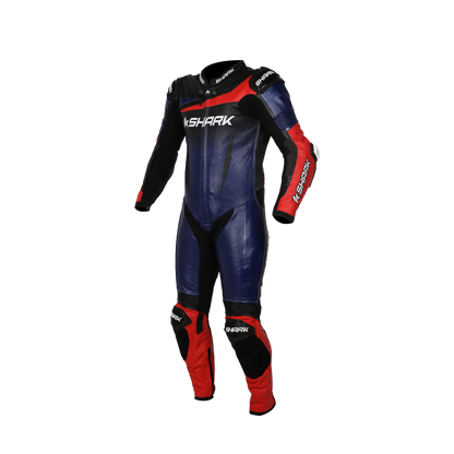 Shark Momentum Junior Suit