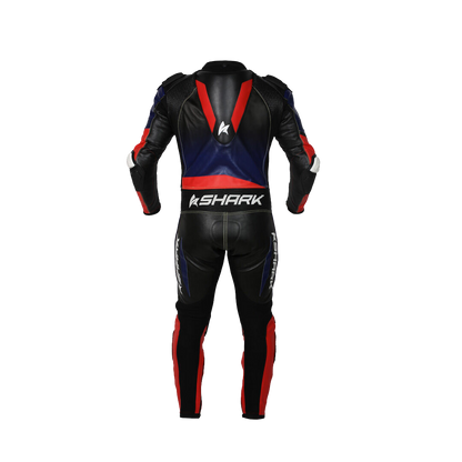 Shark Momentum Junior Suit