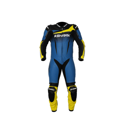 Shark Momentum Junior Suit